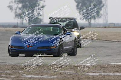 media/Dec-22-2024-Speed Ventures (Sun) [[9b19e525b3]]/Yellow/Session 2 (Off Ramp Exit)/